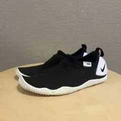 Nike aquasock360 / 19cm / 子供用サンダル