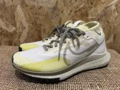 ペガサス トレイル 4 GORE-TEX（レディース　24.5）