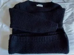 2026年最新】miss deannaの人気アイテム - メルカリ