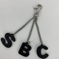 Y.K様 リクエスト 2点 まとめ商品