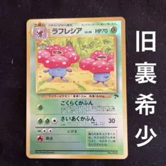 2026年最新】ラフレシアの人気アイテム - メルカリ