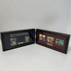 イチロー 記念グッズ