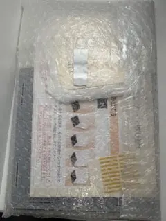 フルミット フィギュアケース アクリル コレクションケース