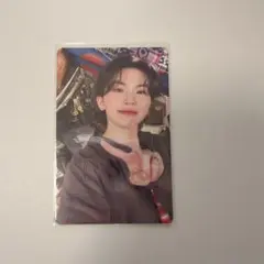 【オマケ付き】消費期限 カラット版 ウジ