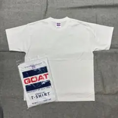 2025年最新】goa tシャツの人気アイテム - メルカリ