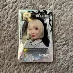 2025年最新】ssjyp misamoの人気アイテム - メルカリ