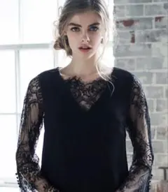 GIRL パーティドレス 結婚式二次会