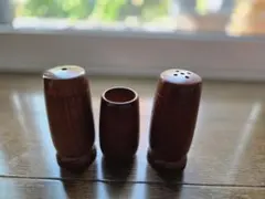 Item thumbnail for item 76cdd0e2-2a85-457f-88ac-84361f613418