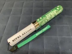 2025年最新】超特急 ペンライト タクヤの人気アイテム - メルカリ