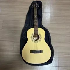 2025年最新】s.yairi ym-16の人気アイテム - メルカリ