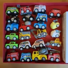 Item thumbnail for item 470a624d-98fc-4384-90a3-9c1019bef296