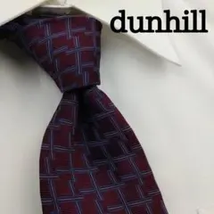 Item thumbnail for item 6b5ed03a-ebee-470f-a5f0-9ca7bb68af38