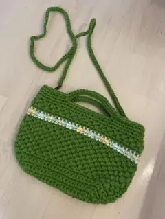 Item thumbnail for item f5e201f4-66bc-4b6f-8270-b7a95b91df30