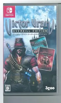 Item thumbnail for item 3ef68528-e9d0-4642-9764-3da300a62fca