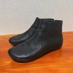 ショートブーツ ブーツ