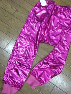 Item thumbnail for item a197759d-c85d-4d8c-95a1-99df12cf25b5