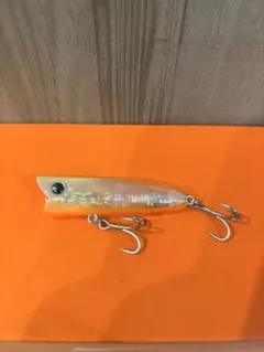 Item thumbnail for item 4f21c213-48aa-468a-bf2f-1752839a750c