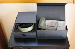 Item thumbnail for item ebb3fe61-7c53-41fc-a069-4e28065e09be