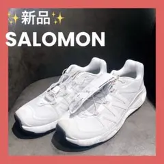 2026年最新】SALOMON FALCON XR CSの人気アイテム - メルカリ
