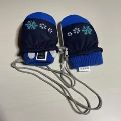 Item thumbnail for item e95e9739-c23d-4a8f-88fb-12578ce5e52a