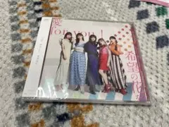 Item thumbnail for item 0d076b9a-1a6d-4de1-985a-eb7e101ea8d1