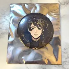 ツイステッドワンダーランド ツイステ展 デュース 缶バッジコレクションvol.1