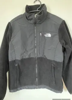 ノースフェイス　レディース　デナリジャケット