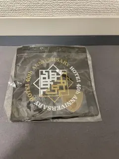 Item thumbnail for item 152c8c36-835c-4d00-a742-b4340b77227b