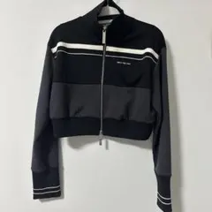 2026年最新】cropped jersey melt the ladyの人気アイテム - メルカリ