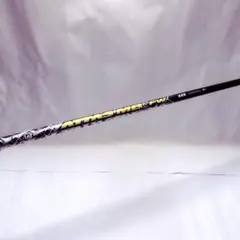 2025年最新】アッタスmb fw pingの人気アイテム - メルカリ