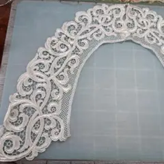 Item thumbnail for item ad93a21d-2ef9-4f2f-b02c-cedcc8867523