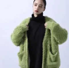 Item thumbnail for item d1046eb6-61f9-4a6a-9267-826e7e3d54f2