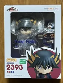 2026年最新】王泥喜法介 ねんどろいどの人気アイテム - メルカリ