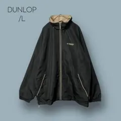 Item thumbnail for item 1b76c1c6-3f82-403a-9b93-f087e578a543