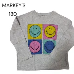 Item thumbnail for item aaf5a12a-f53e-4b38-ad2f-7bc334cc8692