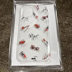 Ciara iPhone 11 Pro ケース MODE COSME