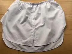 Item thumbnail for item 73748674-414a-4273-9cb7-6ddbf4372518