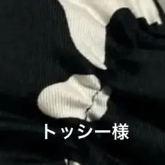 Item thumbnail for item 1f17e499-5ec0-4d23-abbe-79c3893c0960