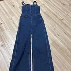 Item thumbnail for item 68540284-8a67-44da-9e13-6ba9334b446d