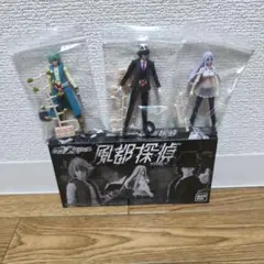 2025年最新】掌動・XX・風都探偵の人気アイテム - メルカリ