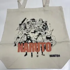 naruto展