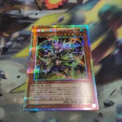 輝聖の風詩レギナ プリシク - メルカリ