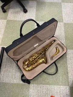 Item thumbnail for item 520445d8-bcac-44af-929c-260da2ee88ce