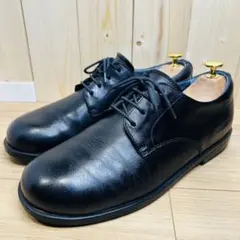 2026年最新】Birkenstock シューズ型：プレーントゥ メンズ ドレス