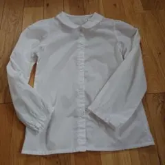 Item thumbnail for item 9574431e-f6ec-489c-a679-cd2b06a09d61