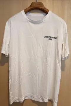 ルシアンペラフィネ　メンズTシャツ　Mのサムネイル