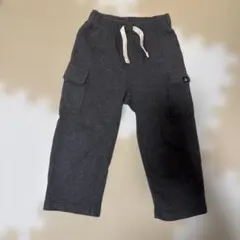 【90】GAP カーゴパンツ