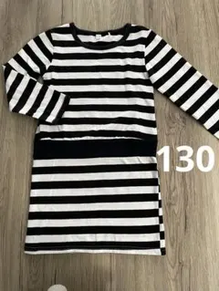 キッズ服　ワンピース　女の子