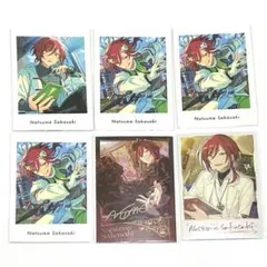 2026年最新】逆先夏目 ぱしゃっつの人気アイテム - メルカリ