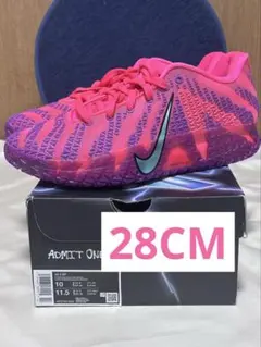 JA3 1回使用！ 即完カラービックサイズ - メルカリ
